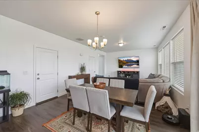 906 S 750 W, Springville, UT 84663 - Photo 11