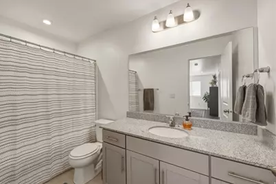 906 S 750 W, Springville, UT 84663 - Photo 19