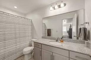 906 S 750 W, Springville, UT 84663 - Photo 19