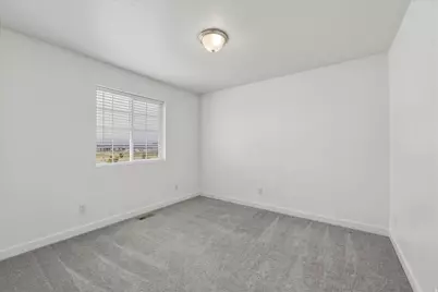 906 S 750 W, Springville, UT 84663 - Photo 11