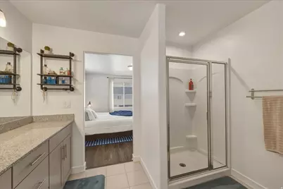 906 S 750 W, Springville, UT 84663 - Photo 17