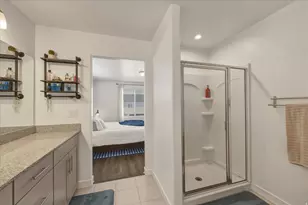 906 S 750 W, Springville, UT 84663 - Photo 17