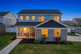 906 S 750 W, Springville, UT 84663 - Photo 1