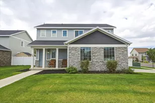 906 S 750 W, Springville, UT 84663 - Photo 7