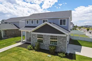 906 S 750 W, Springville, UT 84663 - Photo 5
