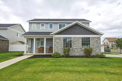 906 S 750 W, Springville, UT 84663 - Photo 5