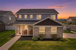 906 S 750 W, Springville, UT 84663 - Photo 1