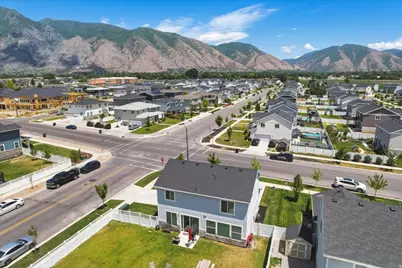 906 S 750 W, Springville, UT 84663 - Photo 13