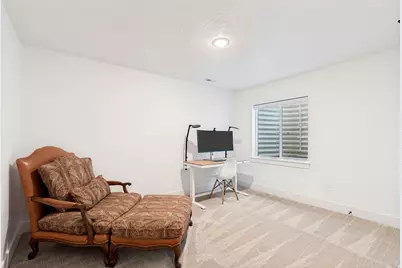429 N 20 E, Vineyard, UT 84059 - Photo 23