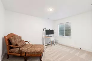 429 N 20 E, Vineyard, UT 84059 - Photo 23