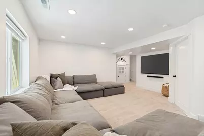 429 N 20 E, Vineyard, UT 84059 - Photo 21