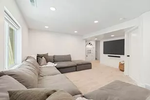 429 N 20 E, Vineyard, UT 84059 - Photo 21
