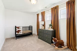 429 N 20 E, Vineyard, UT 84059 - Photo 9