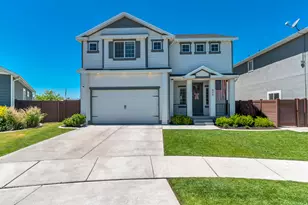 429 N 20 E, Vineyard, UT 84059 - Photo 1