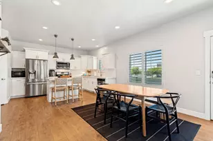 429 N 20 E, Vineyard, UT 84059 - Photo 5