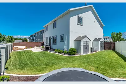 429 N 20 E, Vineyard, UT 84059 - Photo 27