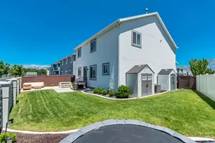 429 N 20 E, Vineyard, UT 84059 - Photo 27