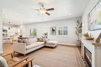 429 N 20 E, Vineyard, UT 84059 - Photo 3