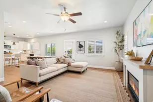 429 N 20 E, Vineyard, UT 84059 - Photo 3
