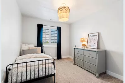 429 N 20 E, Vineyard, UT 84059 - Photo 15