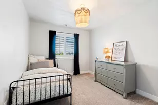 429 N 20 E, Vineyard, UT 84059 - Photo 15