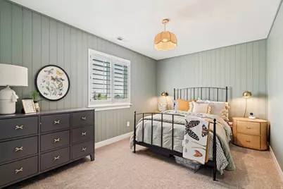 429 N 20 E, Vineyard, UT 84059 - Photo 19