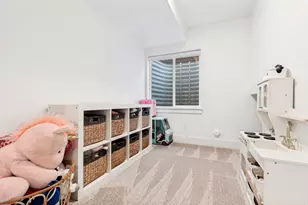 429 N 20 E, Vineyard, UT 84059 - Photo 25