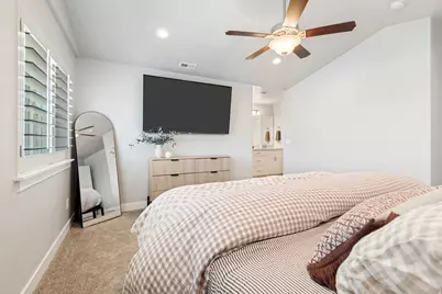 429 N 20 E, Vineyard, UT 84059 - Photo 11