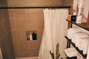 137 8400 S 4000 W, West Jordan, UT 84088 - Photo 19