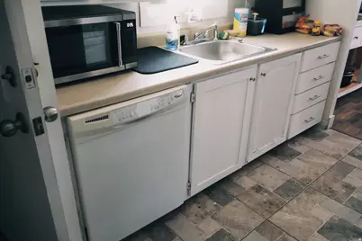 137 8400 S 4000 W, West Jordan, UT 84088 - Photo 9