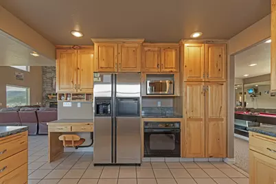 155 S Last Chance Dr, Laketown, UT 84038 - Photo 13
