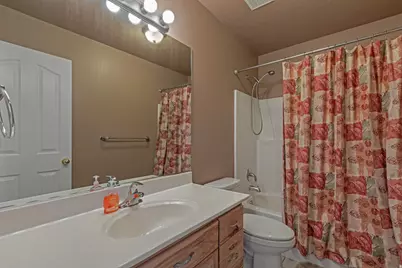 155 S Last Chance Dr, Laketown, UT 84038 - Photo 19