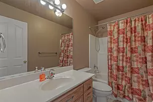 155 S Last Chance Dr, Laketown, UT 84038 - Photo 19