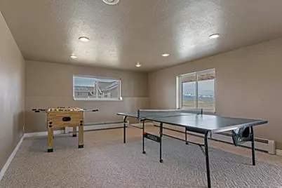 155 S Last Chance Dr, Laketown, UT 84038 - Photo 35