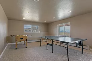 155 S Last Chance Dr, Laketown, UT 84038 - Photo 35
