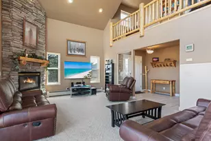 155 S Last Chance Dr, Laketown, UT 84038 - Photo 7