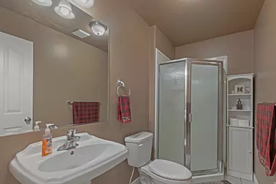 155 S Last Chance Dr, Laketown, UT 84038 - Photo 17