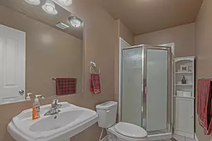 155 S Last Chance Dr, Laketown, UT 84038 - Photo 17