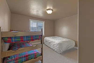 155 S Last Chance Dr, Laketown, UT 84038 - Photo 29