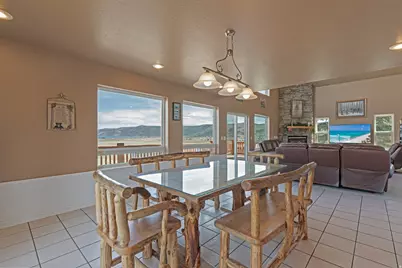 155 S Last Chance Dr, Laketown, UT 84038 - Photo 11