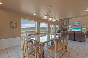 155 S Last Chance Dr, Laketown, UT 84038 - Photo 11