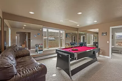 155 S Last Chance Dr, Laketown, UT 84038 - Photo 15