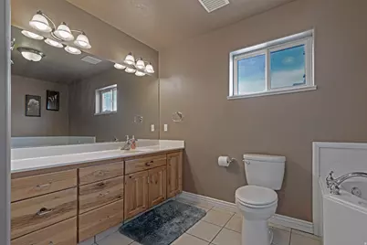155 S Last Chance Dr, Laketown, UT 84038 - Photo 23