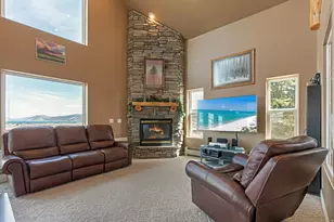 155 S Last Chance Dr, Laketown, UT 84038 - Photo 5