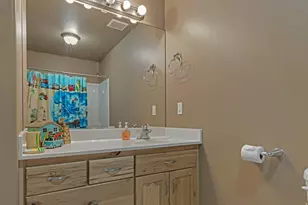 155 S Last Chance Dr, Laketown, UT 84038 - Photo 33