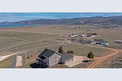 155 S Last Chance Dr, Laketown, UT 84038 - Photo 43