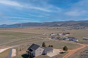 155 S Last Chance Dr, Laketown, UT 84038 - Photo 43