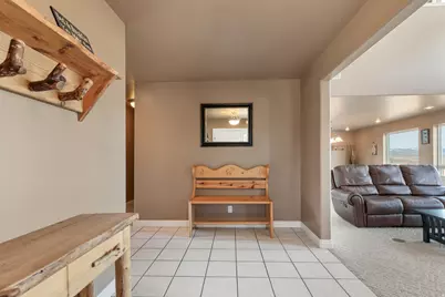 155 S Last Chance Dr, Laketown, UT 84038 - Photo 3