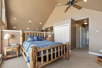 155 S Last Chance Dr, Laketown, UT 84038 - Photo 27
