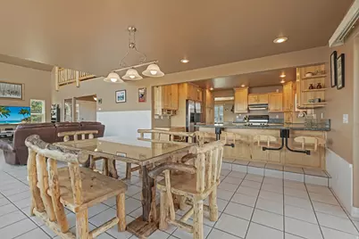 155 S Last Chance Dr, Laketown, UT 84038 - Photo 9